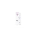Janssen Cosmetics Crème régulatrice au rétinol 50 ml