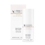 Janssen Cosmetics Crème yeux anti-cernes 15 ml