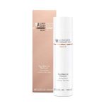 Janssen Cosmetics Démaquillant contour des yeux 100 ml