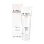 Janssen Cosmetics Exfoliant éclaircissant 50 ml