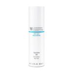 Janssen Cosmetics Eye Zone Gel Contour des yeux 30 ml