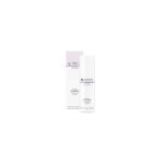 Janssen Cosmetics Gel nettoyant purifiant 200 ml