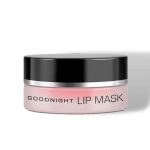Janssen Cosmetics Lip Mask Masque lèvres 15 ml