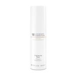 Janssen Cosmetics Masque éclaircissant 150 ml
