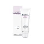 Janssen Cosmetics Masque purifiant intense 75 ml