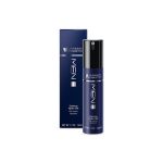 Janssen Cosmetics Men Calming Hydro Gel 50 ml