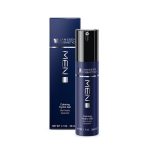 Janssen Cosmetics Men Gel-hydro apaisant 50 ml