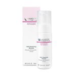 Janssen Cosmetics Mousse démaquillante douce 150 ml