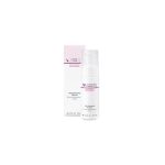 Janssen Cosmetics Mousse nettoyante douce 150 ml