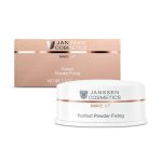 Janssen Cosmetics Perfect Fixing Powder Poudre fixante 30 g