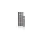 Janssen Cosmetics Platinum Care Crème nuit 50 ml