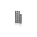 Janssen Cosmetics Platinum Care Sérum 30 ml