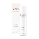 Janssen Cosmetics Poudre nettoyante teint lumineux