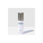 Janssen Cosmetics Sérum rétinol tenseur 30 ml