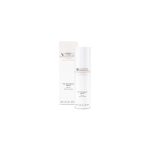 Janssen Cosmetics Sérum teint lumineux 30 ml