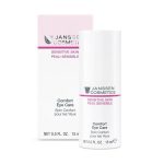 Janssen Cosmetics Soin confort yeux 15 ml