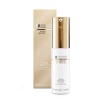 Janssen Cosmetics Triple soin contour des yeux 15 ml