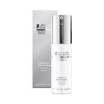 Janssen Cosmetics Vitaforce C Concentré 30 ml