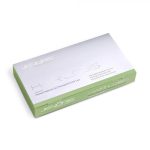 Jenoris Hairloss Traitement antichute 8 x 10 ml