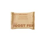 Jolly Mama Snack Boost Fer 45 g