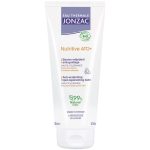 Jonzac Baume relipidant intensif 200 ml
