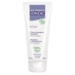 Jonzac +Cica Crème réparatrice apaisante 100 ml