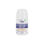 Jonzac Déodorant soin 24H haute tolérance bio 50 ml