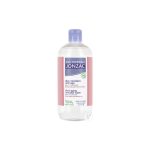Jonzac Eau micellaire anti-âge 500 ml