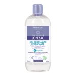 Jonzac Eau micellaire hydratante 500 ml