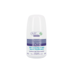Jonzac Fraîcheur Déodorant haute tolérance bio 50 ml