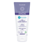Jonzac Gel nettoyant dermo-fraîcheur 200 ml