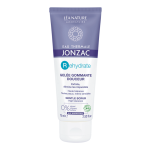 Jonzac Gelée gommante douceur 75 ml