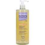 Jonzac Nutritive AP+ Huile lavante relipidante 500 ml