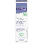 Jonzac Pigment Control Sérum éclaircissant 30 ml