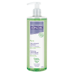 Jonzac Pure Gel nettoyant purifiant 500 ml