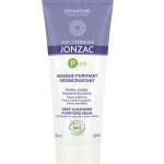 Jonzac Pure Masque purifiant désincrustant 50 ml