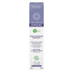 Jonzac Pure Soin hydratant matifiant 50 ml