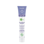 Jonzac Pure Soin hydratant matifiant Peaux mixtes à grasses 50 ml