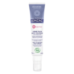 Jonzac Reactive Crème riche haute tolérance 40 ml
