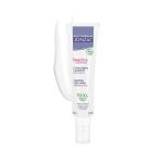 Jonzac Reactive Émulsion légère haute tolérance 40 ml