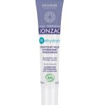Jonzac Rehydrate Contour yeux fraîcheur 15 ml