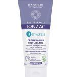 Jonzac Rehydrate Crème mains hydratante 50 ml