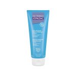 Jonzac Rehydrate Gel dermo-nettoyant 200 ml