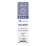 Jonzac Rehydrate Sérum concentré hydratant 30 ml