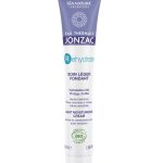 Jonzac Rehydrate Soin léger fondant 50 ml