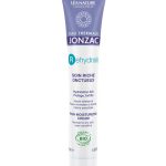 Jonzac Rehydrate Soin riche onctueux 50 ml