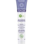 Jonzac Soin purifiant anti-imperfections bio 50 ml