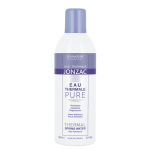 Jonzac Spray Eau thermale 300 ml
