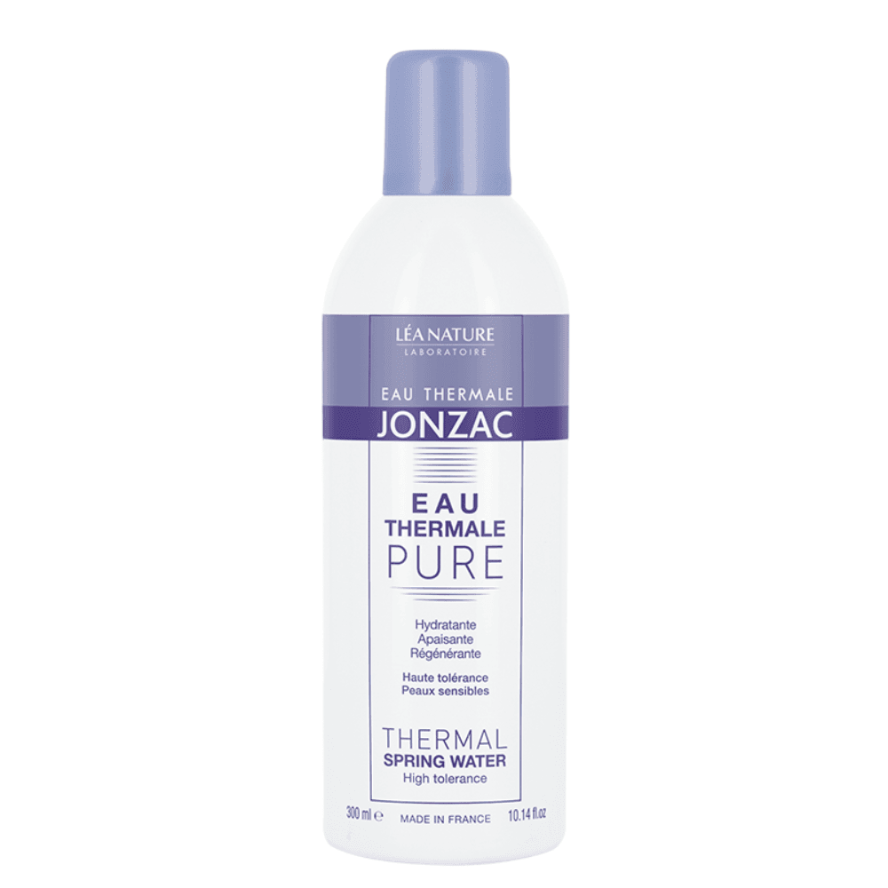 Jonzac Spray Eau thermale 300 ml Jonzac Spray Eau thermale 300 ml