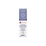 Jonzac Sublimactive Crème contour des yeux 15 ml
